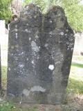image of grave number 438508